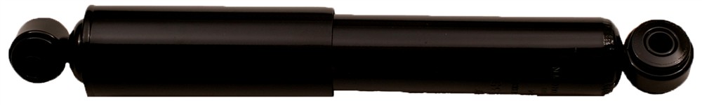 AC Delco Silver Rear Shock Absorber 520-398
